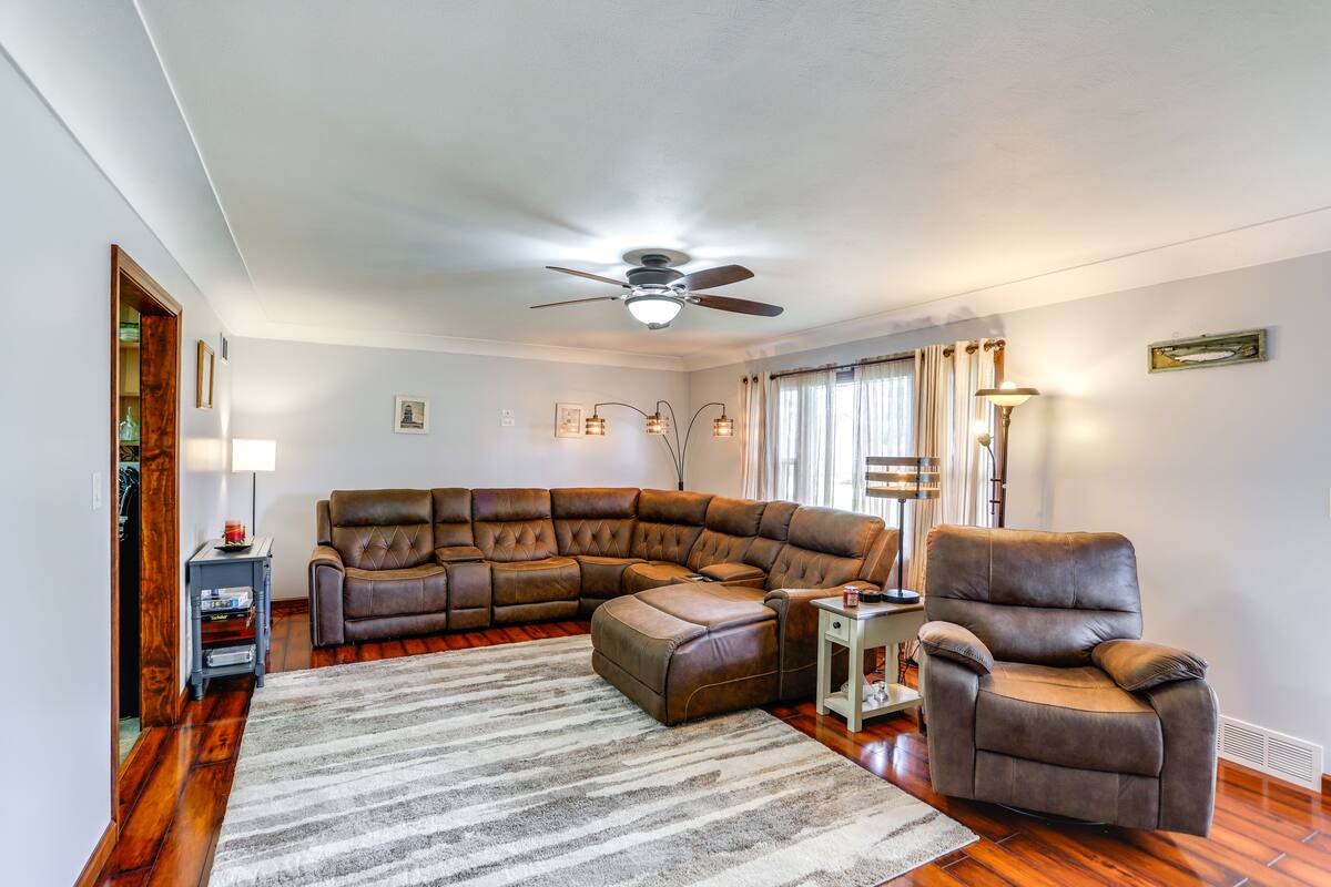 2bd8395b-82fe-433f-bc6e-32245e0091ec